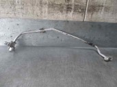 Recambio de tubos aire acondicionado para alfa romeo 166 2.0 16v ts progression referencia OEM IAM 60678819  