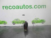 Recambio de caja precalentamiento para peugeot 207 1.4 hdi referencia OEM IAM 9652021180 018010951 