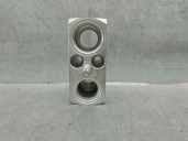 Recambio de valvula expansion para volvo xc40 (536) recharge referencia OEM IAM 324600S 32289908 