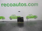 Recambio de caja precalentamiento para peugeot 207 1.4 hdi referencia OEM IAM 9652021180 018010951 