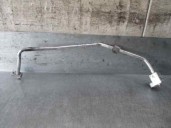 Recambio de tubos aire acondicionado para alfa romeo 166 2.0 16v ts progression referencia OEM IAM 60678819  