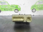 Recambio de caja precalentamiento para peugeot 207 1.4 hdi referencia OEM IAM 9652021180 018010951 