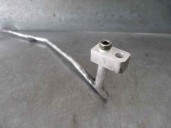 Recambio de tubos aire acondicionado para alfa romeo 166 2.0 16v ts progression referencia OEM IAM 60678819  