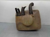 Recambio de deposito expansion para citroën jumpy 2.0 16v hdi cat (rhw / dw10ated4) referencia OEM IAM 9646902580 