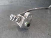 Recambio de tubos aire acondicionado para alfa romeo 166 2.0 16v ts progression referencia OEM IAM 60678819  