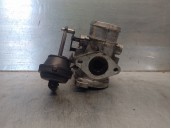 Recambio de valvula egr para skoda octavia combi (1u5) 1.9 tdi referencia OEM IAM 038129637 038131501E 
