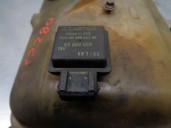 Recambio de deposito expansion para citroën jumpy 2.0 16v hdi cat (rhw / dw10ated4) referencia OEM IAM 9646902580 