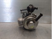 Recambio de valvula egr para skoda octavia combi (1u5) 1.9 tdi referencia OEM IAM 038129637 038131501E 