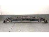 Recambio de rejilla delantera para bmw 1 (f20) 116 d referencia OEM IAM 51117371737 51117371737 