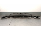 Recambio de rejilla delantera para bmw 1 (f20) 116 d referencia OEM IAM 51117371737 51117371737 