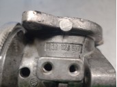 Recambio de valvula egr para skoda octavia combi (1u5) 1.9 tdi referencia OEM IAM 038129637 038131501E 