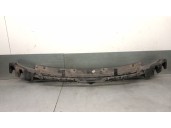 Recambio de rejilla delantera para bmw 1 (f20) 116 d referencia OEM IAM 51117371737 51117371737 