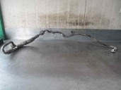 Recambio de tubos aire acondicionado para alfa romeo 166 2.0 16v ts progression referencia OEM IAM 60683073  