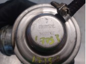 Recambio de valvula egr para skoda octavia combi (1u5) 1.9 tdi referencia OEM IAM 038129637 038131501E 