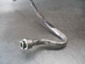 Recambio de tubos aire acondicionado para alfa romeo 166 2.0 16v ts progression referencia OEM IAM 60683073  