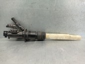 Recambio de bombin embrague para opel corsa f (p2jo) 1.2 (68) referencia OEM IAM 9824255680 B408225906