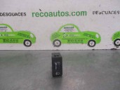 Recambio de mando luces salpicadero para peugeot 208 style referencia OEM IAM 9801662777 9638442277 