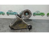 Replacement front left upper suspension arm for Alfa Romeo 166 2.4 JTD CAT OEM IAM reference 60662429 