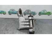 Replacement front left upper suspension arm for Alfa Romeo 166 2.4 JTD CAT OEM IAM reference 60662429 