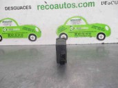 Recambio de mando luces salpicadero para peugeot 208 style referencia OEM IAM 9801662777 9638442277 