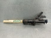 Recambio de bombin embrague para opel corsa f (p2jo) 1.2 (68) referencia OEM IAM 9824255680 B408225906