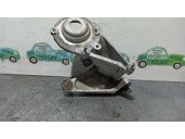 Replacement front left upper suspension arm for Alfa Romeo 166 2.4 JTD CAT OEM IAM reference 60662429 