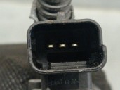 Recambio de bombin embrague para opel corsa f (p2jo) 1.2 (68) referencia OEM IAM 9824255680 B408225906