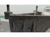 Replacement front left upper suspension arm for Alfa Romeo 166 2.4 JTD CAT OEM IAM reference 60662429 