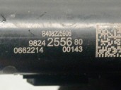 Recambio de bombin embrague para opel corsa f (p2jo) 1.2 (68) referencia OEM IAM 9824255680 B408225906