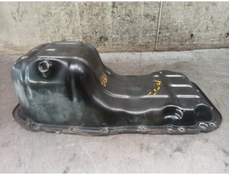 Recambio de carter para mitsubishi space star (dg0) 1.3 cat referencia OEM IAM   