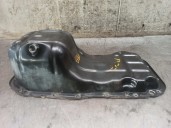 Recambio de carter para mitsubishi space star (dg0) 1.3 cat referencia OEM IAM   