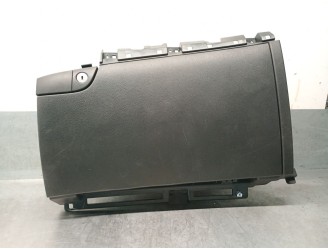 Recambio de guantera para hyundai santa fé iii (dm, dma) 2.2 crdi referencia OEM IAM 845402W000 845102W000RYN 