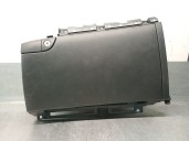 Recambio de guantera para hyundai santa fé iii (dm, dma) 2.2 crdi referencia OEM IAM 845402W000 845102W000RYN 