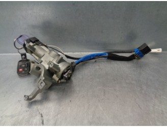 Recambio de conmutador de arranque para kia carnival ii 2.9 crdi cat referencia OEM IAM 0K54A09010A 