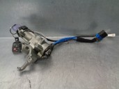 Recambio de conmutador de arranque para kia carnival ii 2.9 crdi cat referencia OEM IAM 0K54A09010A 