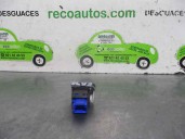Recambio de warning para peugeot 208 style referencia OEM IAM 96750916ZD 