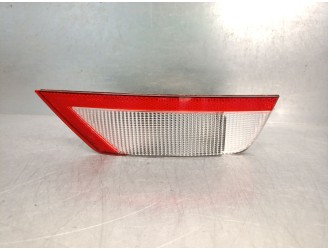 Replacement rear right fog light for Ford EcoSport 1.5 EcoBlue TDCi OEM IAM reference CN1515500AD 2017505 