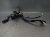 Recambio de conmutador de arranque para kia carnival ii 2.9 crdi cat referencia OEM IAM 0K54A09010A 