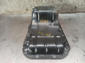 Recambio de carter para mitsubishi space star (dg0) 1.3 cat referencia OEM IAM   