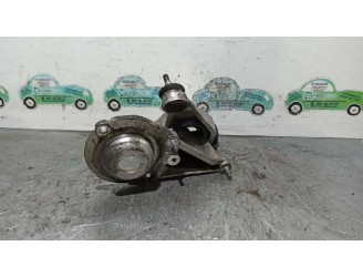 Recambio de brazo suspension superior delantero derecho para alfa romeo 166 2.4 jtd cat referencia OEM IAM 60662430 