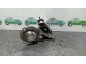 Recambio de brazo suspension superior delantero derecho para alfa romeo 166 2.4 jtd cat referencia OEM IAM 60662430 