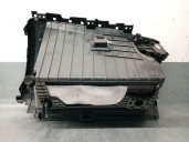 Recambio de guantera para hyundai santa fé iii (dm, dma) 2.2 crdi referencia OEM IAM 845402W000 845102W000RYN 