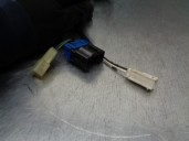 Recambio de conmutador de arranque para kia carnival ii 2.9 crdi cat referencia OEM IAM 0K54A09010A 