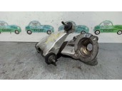 Recambio de brazo suspension superior delantero derecho para alfa romeo 166 2.4 jtd cat referencia OEM IAM 60662430 