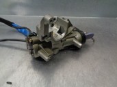 Recambio de conmutador de arranque para kia carnival ii 2.9 crdi cat referencia OEM IAM 0K54A09010A 