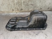 Recambio de carter para mitsubishi space star (dg0) 1.3 cat referencia OEM IAM 