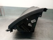 Recambio de guantera para hyundai santa fé iii (dm, dma) 2.2 crdi referencia OEM IAM 845402W000 845102W000RYN 