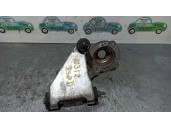 Recambio de brazo suspension superior delantero derecho para alfa romeo 166 2.4 jtd cat referencia OEM IAM 60662430 