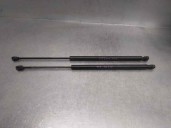 Recambio de amortiguadores maletero / porton para hyundai matrix (fc) 1.6 cat referencia OEM IAM 8177017030  