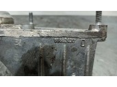 Recambio de brazo suspension superior delantero derecho para alfa romeo 166 2.4 jtd cat referencia OEM IAM 60662430 